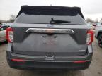 2021 Ford Explorer  for Sale in Baltimore, MD - Rear End