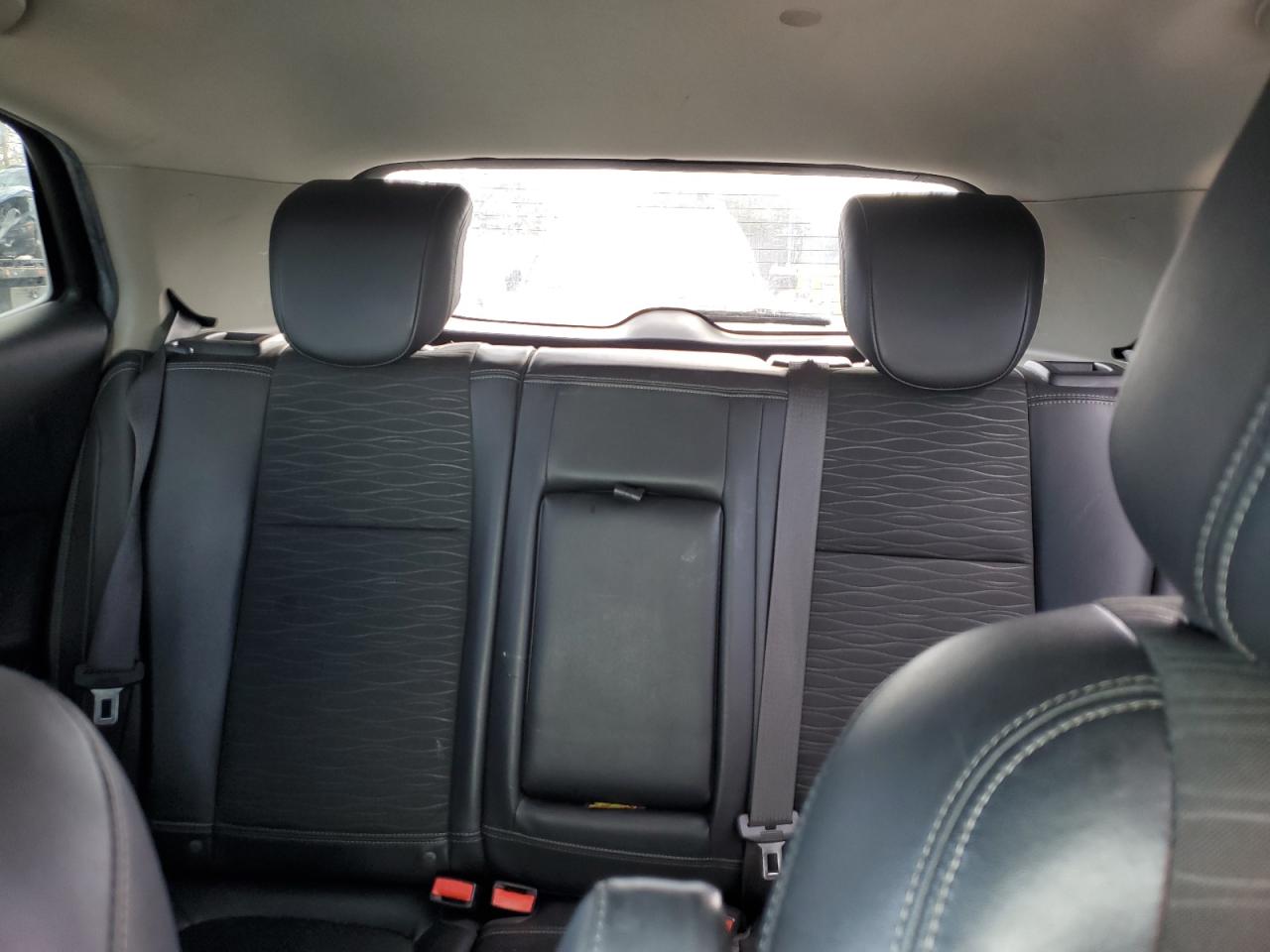 2016 Buick Encore - Image 10