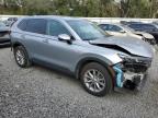 2023 Honda Cr-V Exl for Sale in Riverview, FL - Rear End