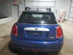 2015 Mini Cooper  for Sale in Candia, NH - Front End