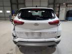 2017 Hyundai Tucson Limited للبيع في Rogersville، MO - Rear End