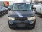 2009 Nissan Cube Base na sprzedaż w Bridgeton, MO - Rear End