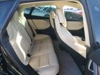 2018 Tesla Model S  продається в Grand Prairie, TX - Front End