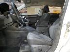 2025 Volkswagen Jetta Sel for Sale in Candia, NH - All Over