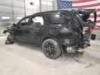 2023 Dodge Durango R/T იყიდება Columbia-ში, MO - Rollover