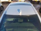 2015 JAGUAR XF R-SPORT for sale at Copart YORK