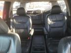 2005 Honda Odyssey Touring na sprzedaż w Madisonville, TN - Front End