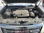 Woodhaven, MI에서 판매 중인 2021 Gmc Canyon At4 - All Over