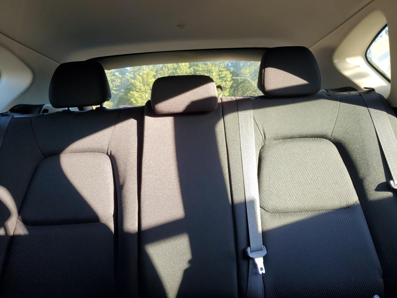 2021 Mazda CX-5 - Image 10