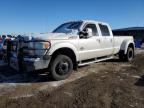 2015 Ford F350 Super Duty   на продаже в Brighton, CO - Vandalism