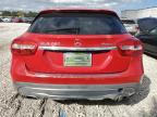 2015 Mercedes-Benz Gla 250 4Matic იყიდება Opa Locka-ში, FL - Mechanical