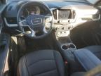 2020 Gmc Terrain Slt for Sale in Wichita, KS - Front End