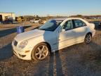 2007 Mercedes-Benz C 230 na sprzedaż w Lumberton, NC - Normal Wear