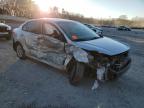 2020 Kia Rio Lx zu verkaufen in Gastonia, NC - All Over