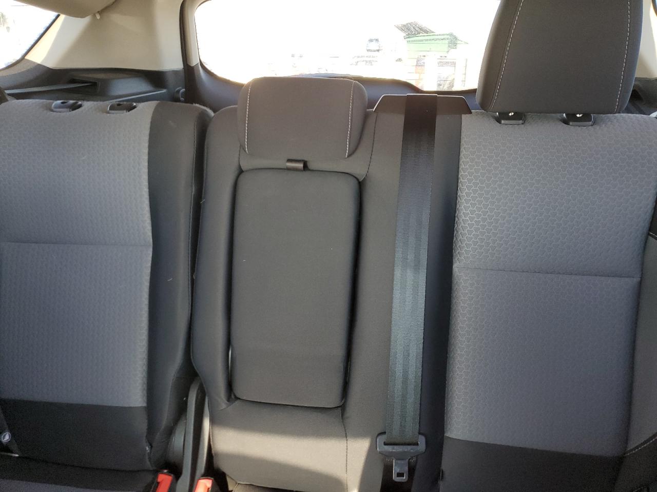 2017 Ford Escape - Image 10