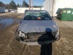 2015 Buick Lacrosse Premium للبيع في Seaford، DE - Rollover