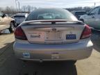 Louisville, KY에서 판매 중인 2005 Ford Taurus Se - Front End