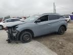 2023 Nissan Murano Sv for Sale in Homestead, FL - Front End