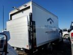 2023 Chevrolet Express G3500  for Sale in Grand Prairie, TX - Front End