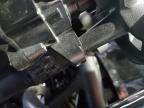 2020 KAWASAKI EX400  for sale at Copart SC - COLUMBIA