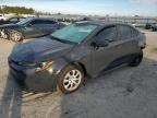 2024 Toyota Corolla Le de vânzare în Harleyville, SC - Rear End