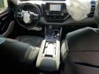 Harleyville, SC에서 판매 중인 2021 Toyota Highlander Hybrid Limited - Front End