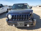 San Antonio, TX에서 판매 중인 2011 Jeep Patriot Latitude - Front End