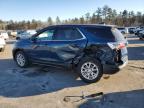 2020 Chevrolet Equinox Lt for Sale in Windham, ME - Rear End