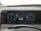 2024 Kia Seltos Sx en Venta en Kansas City, KS - Front End