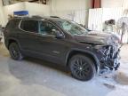 Lufkin, TX에서 판매 중인 2017 Gmc Acadia Slt-1 - Front End