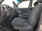 2003 Chrysler Pt Cruiser Classic for Sale in Helena, MT - Front End