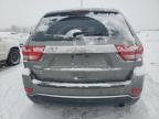 Wayland, MI에서 판매 중인 2011 Jeep Grand Cherokee Laredo - Front End