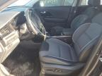 2022 Kia Niro S en Venta en Fredericksburg, VA - Front End