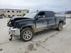 Wilmer, TX에서 판매 중인 2018 Gmc Sierra K1500 Slt - Front End