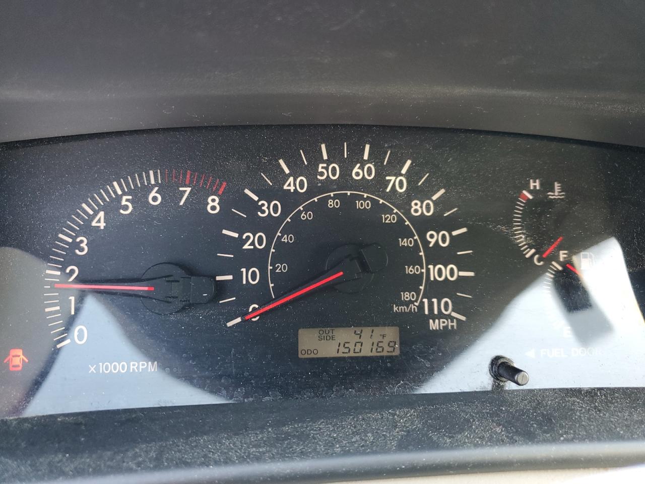 2007 Toyota Corolla - Image 9