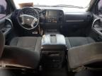 2008 Gmc Sierra K1500 en Venta en Littleton, CO - Front End