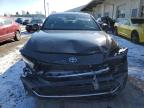 2023 Toyota Crown Xle en Venta en Dyer, IN - Front End