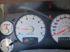 2005 Dodge Ram 1500 St للبيع في Hueytown، AL - Front End