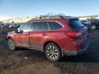 New Britain, CT에서 판매 중인 2015 Subaru Outback 2.5I Limited - All Over