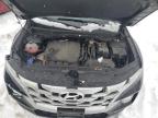 2022 Hyundai Santa Cruz Sel na sprzedaż w Central Square, NY - Front End