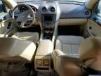2011 Mercedes-Benz Gl 450 4Matic for Sale in Windsor, NJ - Front End