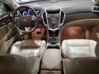2010 Cadillac Srx Premium Collection на продаже в Greenwood, NE - Front End