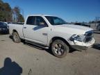 2013 Ram 1500 Slt for Sale in Dunn, NC - Front End