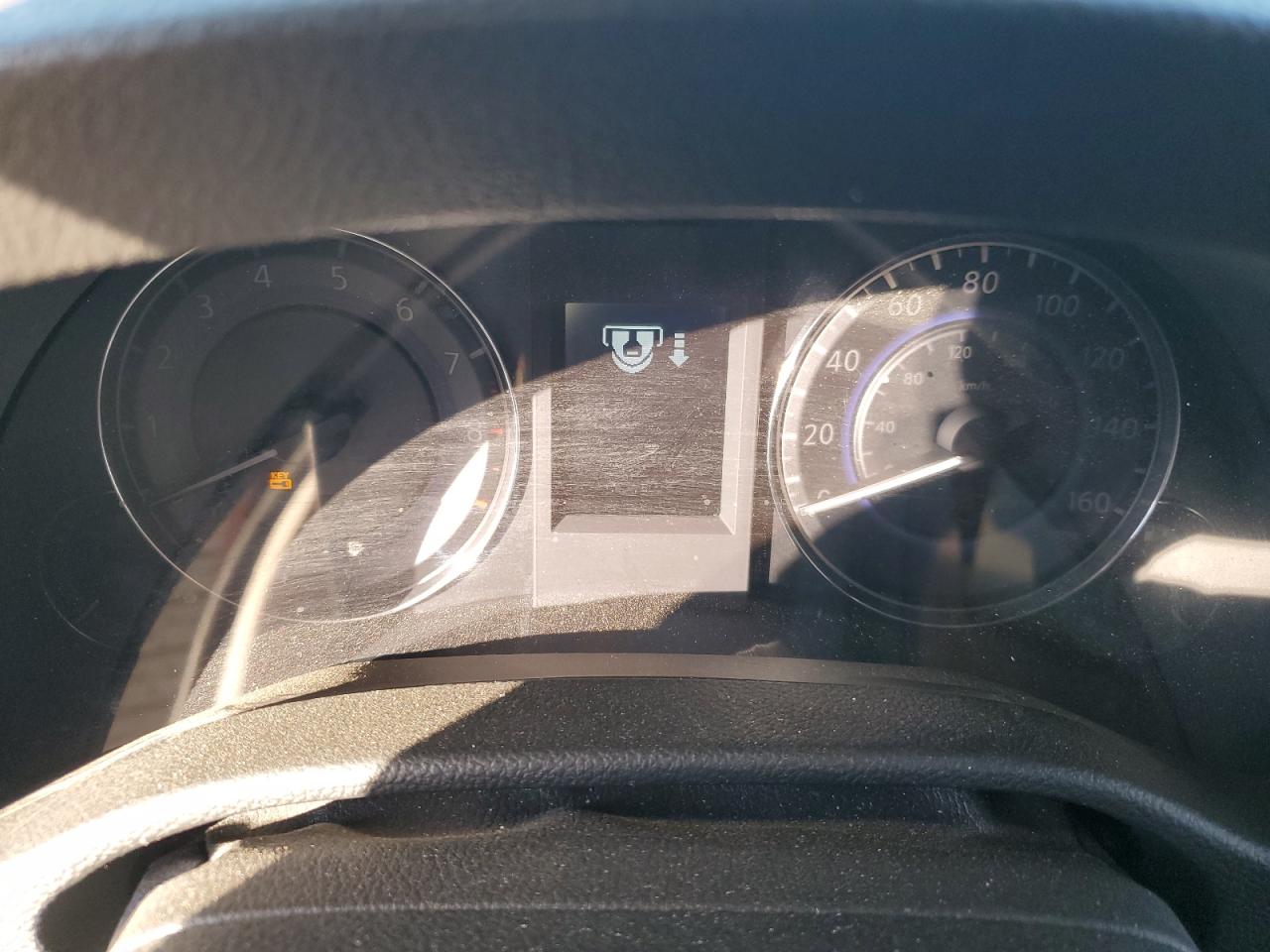 2011 Infiniti G37 Base VIN: JN1CV6AP7BM302347 Lot: 89096565