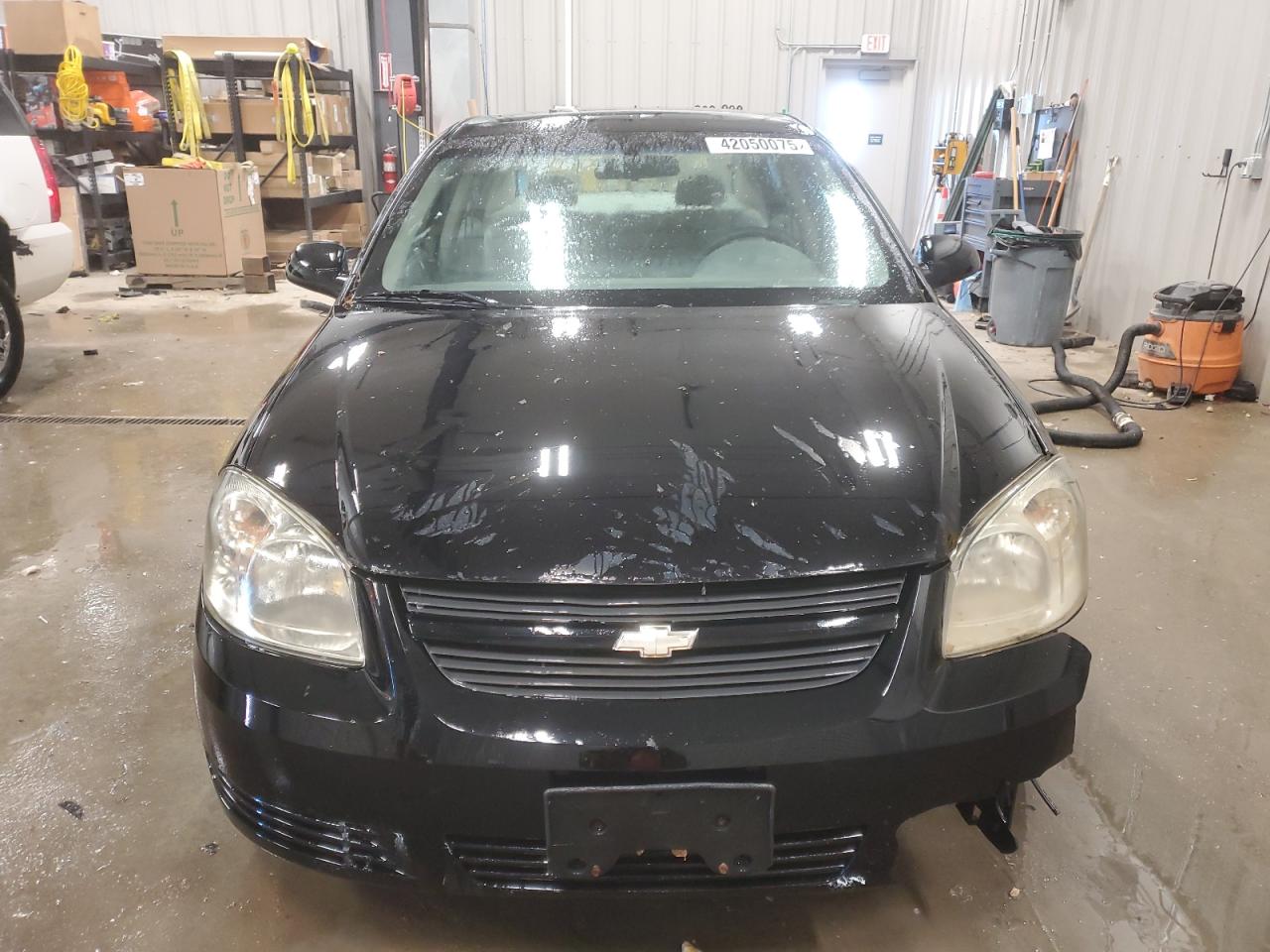 2009 Chevrolet Cobalt - Image 5