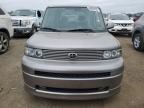 2005 Toyota Scion Xb en Venta en San Martin, CA - Rear End