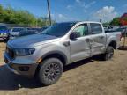 2022 Ford Ranger Xl for Sale in Kapolei, HI - Side