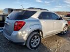 2014 Chevrolet Equinox Lt продається в Cahokia Heights, IL - Front End