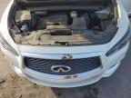 2017 Infiniti Qx60  за продажба в Grand Prairie, TX - Front End