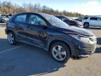 2020 Honda Hr-V Lx de vânzare în Brookhaven, NY - All Over